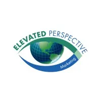 Elevated Perspective Marketing