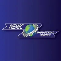 Nemic Industrial Supply