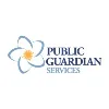 Public Guardian Services Public Guardian Services
