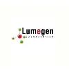 Lumegen Laboratories Lumegen Laboratories