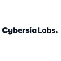 Cybersia Labs