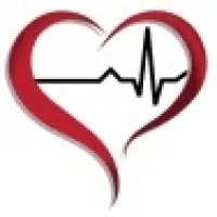 WA Cardiology
