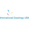 International Greetings USA International Greetings USA
