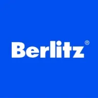 Berlitz Jordan