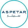 Aspetar سبيتار Aspetar سبيتار
