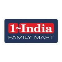 1-IndiaFamilyMart