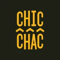 Chic-Chac