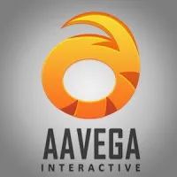 Aavega Interactive