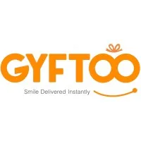 Gyftoo Pay Private Limited