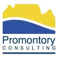 Promontory Consulting