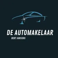 Car Broker