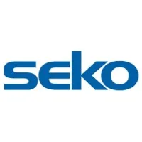 SEKO SEKO