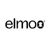 Elmo Leather Elmo Leather