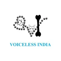Voiceless India