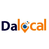 DaLocal