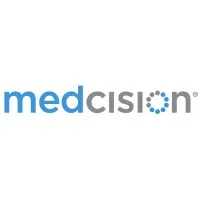 MedCision