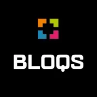 Bloqs