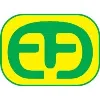 ETD MAKMUR (M) SDN BHD ETD MAKMUR (M) SDN BHD