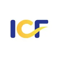 International Coaching Federation