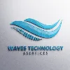Waves Technology and Services LLC Waves Technology and Services LLC