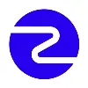 Zephlex Finansal Teknolojiler AŞ Zephlex Finansal Teknolojiler AŞ