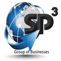 SP3 Group of Businesses