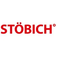 Stöbich Fire Protection Systems, Inc.