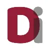 Desktop Imaging NZ Desktop Imaging NZ