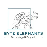 Byte Elephants Technologies Pvt Ltd.