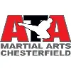 ATA Martial Arts - Chesterfield ATA Martial Arts - Chesterfield