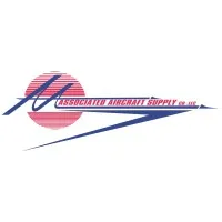 Associated Aircraft Supply Company LLC.
