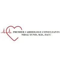 Premier Cardiology Consultants