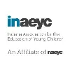 Indiana AEYC Indiana AEYC