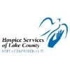 Hospice Services of Lake County Hospice Services of Lake County