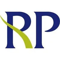 Rosborough Partners, Inc.