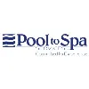 Pool to Spa Services LLC