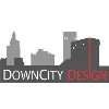 DownCity Design DownCity Design