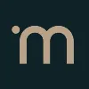 Morgan Consulting Morgan Consulting