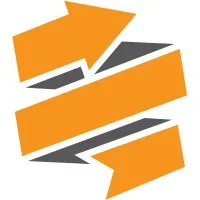 Next Day Four Color - Trade Printer Next Day Four Color - Trade Printer