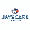 Jays Care Foundation Jays Care Foundation