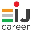 EIJ Career (Company page)