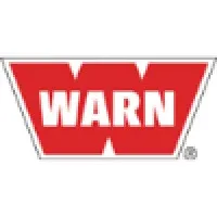 Warn Industries Warn Industries