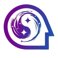 Mindfull Creative Studio