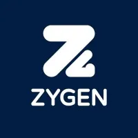 ZyGen Co., Ltd.