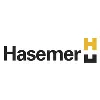 Hasemer Materials Handling Hasemer Materials Handling