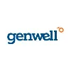 GenWell GenWell
