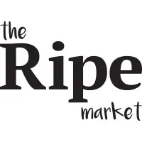 The Ripe Market