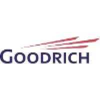 Goodrich ISR Systems