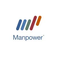 Manpower SA email format