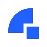 Dyte (now Cloudflare)